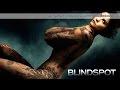BLINDSPOT Season 1 Episode 14