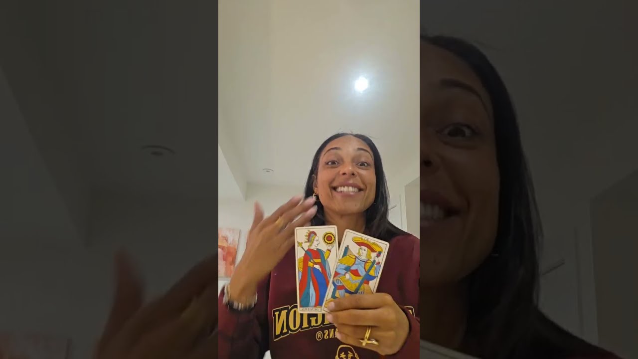 The HORSE Year we've all been either waiting for or avoiding..10's, Knights, Sun, Wheel of Fortune