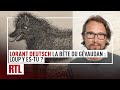 Entrez dans l'Histoire - La bête du Gévaudan : loup y es-tu ? I Intégrale