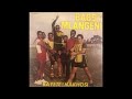 Babsy mlangeni  iphupho lami 1971