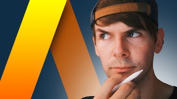 5 Tips for Artstudio Pro Users