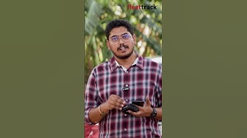 Fleettrack Portable Tracker | GPS Tracker | Safe Parking Alarm | Safety #fleettrackgps #gpstracker