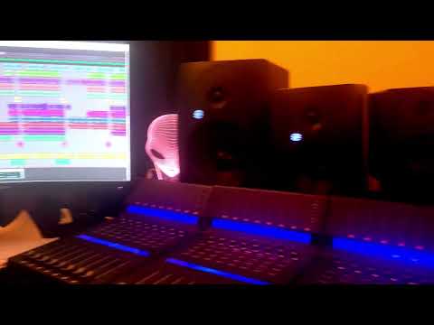 MPC Xse vs.