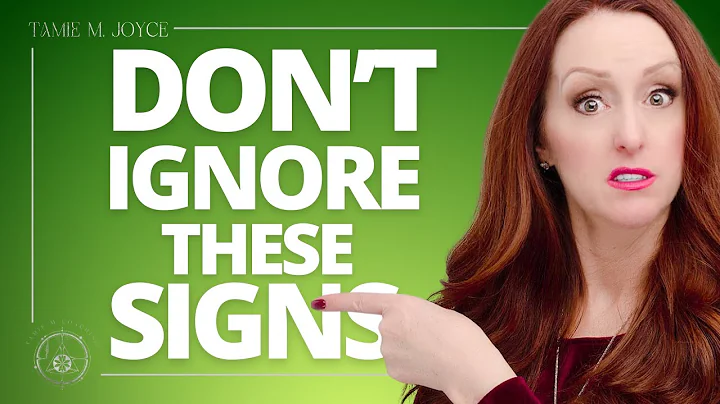 12 Signs It’s Time to End an Adult Friendship