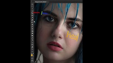 Remove tool in photoshop 2024 #photoshop