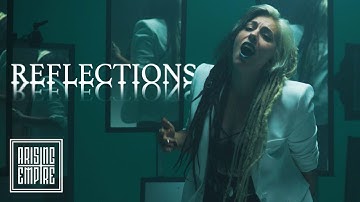 VENUES - Reflections (OFFICIAL VIDEO)