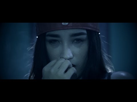 Still One - Maria Juana (Official Music Video)