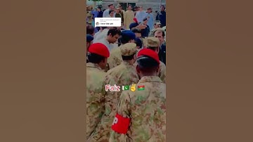 عمران خان کو ہاتھ بھی لگایا تو ایسا سبق سکھائیں گے کہ اپ کے نسلیں بھی یاد رکھے گی