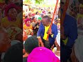 Biara Emmanuel Wepukhulu In Bulumela 