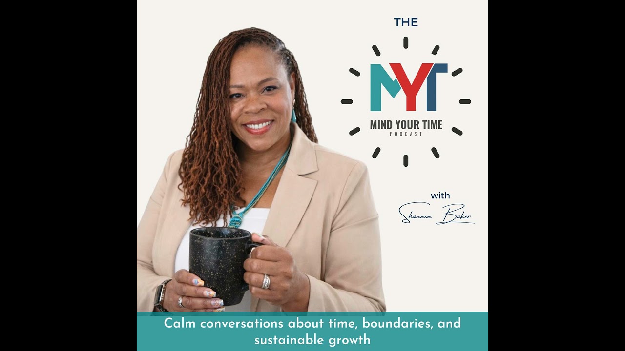 Why Stabilizing Your Business Operations Is a Leadership Move