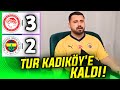 Fanatk fenerbahel fenerbahe olympakos maini zlerse