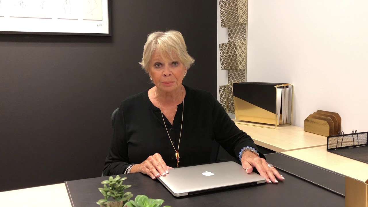 International Exposure