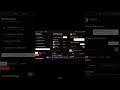 10000+ Shadcn themes.Customize, Copy and Use #coding