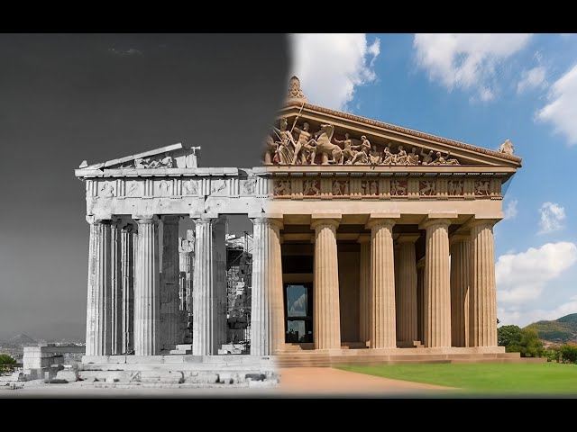 「buildings」ancient ruins & innocent ver sddefault.jpg?v=64adb3c2