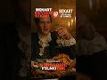 PREMIERA ✪ "BĘKART" ✪ #premiera #film #bękart