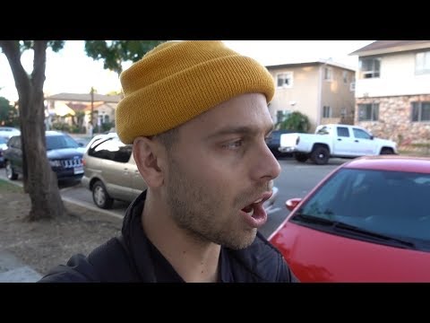 I wrecked my motorcycle... - I wrecked my motorcycle...