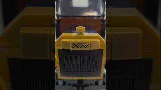 LEGO 11376 Ford MODEL T