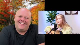 Download Lagu Praying over Black friday shoppers MP3