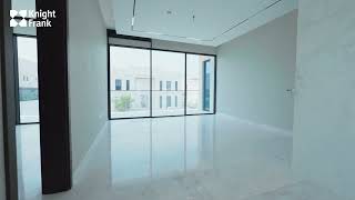6 bedroom villa for sale in The Parkway at Dubai Hills, Dubai Hills, Dubai Hills Estate, Dubai, UAE