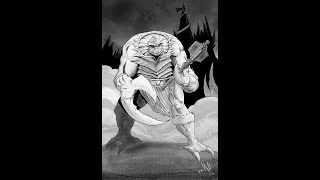 Inktober Day 10 Crabby #inktober #inktober2022 #motu #drawing #art  #HeMan #clawful #cartoon #80s