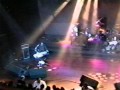 Stratovarius - Jens & Tolkki Solo Contest (Rio de Janeiro 04.11.1997)