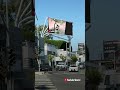Create your take with Price Tag on #Shorts @YouTube @YouTubeMusic
