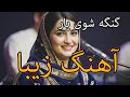 Afghan New Song Gonga Shawi آهنگ جدید گنگه شوی یار