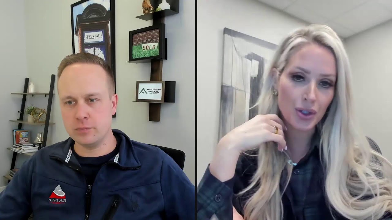 It's Real Podcast - Episode 99