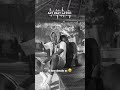 Ou pa bezwen jalou🥹❤️ #jaymizik #hit #1millionviews #lovestory #legionchallenge @🎭G VODKA🎭 @Ro...