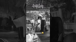 Ou pa bezwen jalou🥹❤️ #jaymizik #hit #1millionviews #lovestory #legionchallenge @🎭G VODKA🎭 @Ro...