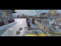 POCO X4 GT: After 9months BattleRoyal Gameplay MaxSettings #pocox4gt #dimensity8100 #PocoGamers