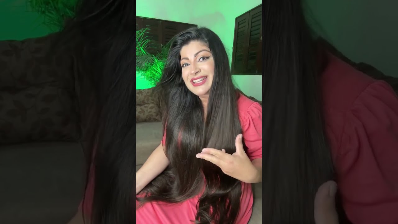 REVELAÇÃO DA MEIA-NOITE 🎬 O QUE UM HOMEM FALOU DE VOCÊ NESTA CONVERSA