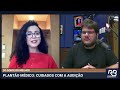 Como CUIDAR da audição e PREVENIR a perda auditiva?