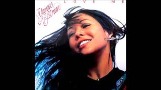 Yvonne Elliman  -  Love Me