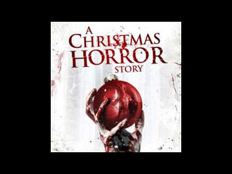 Carol Of The Bells - A Christmas Horror Story