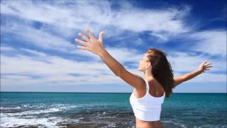 Mystic Experience - Dancing Clouds (Extended Version)