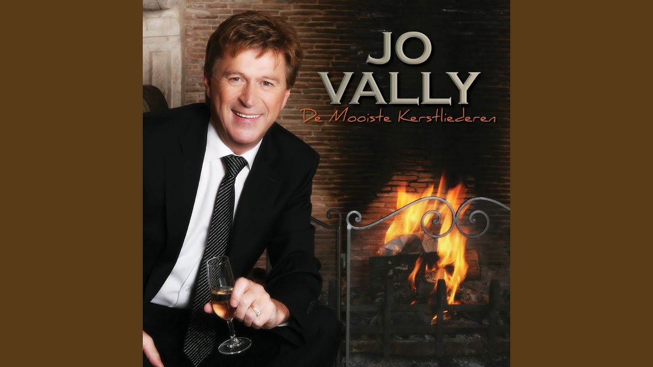 Jo Vally Stille Nacht Songtekst jo vally stille nacht songtekst