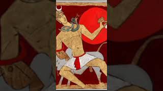 10 CONTROVERSIAL PAINTING BY MF HUSSAIN #ytshorts #youtubeshorts #factshorts #facts #trending #art