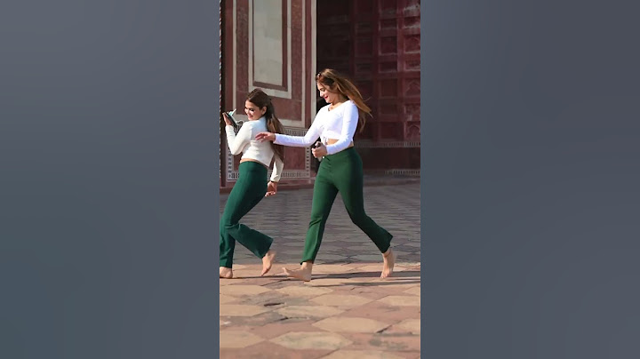 Purani yaadein #shorts