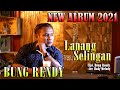 Bung Rendy - Lanang Selingan (Official Music Video) 100% Klip Asli