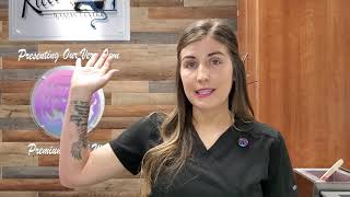How To Use Mermaid Wax Pro Series
