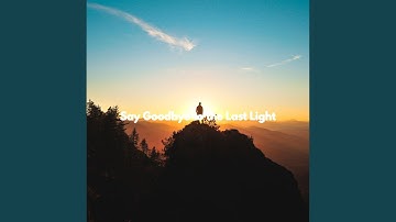 Pulsating Positive Affirmations