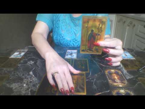 Скорпион Любовь и отношения Сентябрь 2023