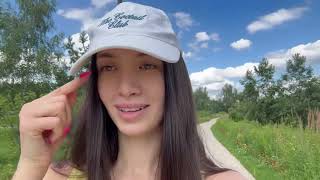 Мой опыт коррекции зрения методом Фемтоласик (Femtolasic)
