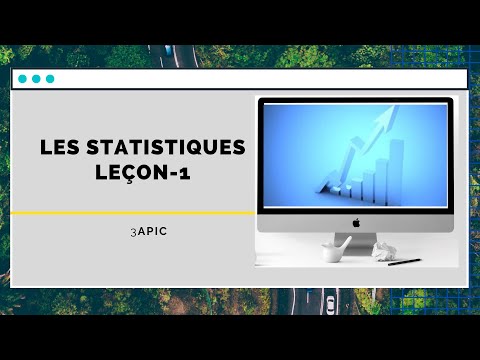 Vidéo: Stratégie produit : types, formation, développement et gestion