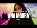 Teaser concerto de Ana Moura en Vigo