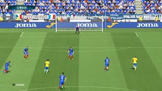 Pro Evolution Soccer 2017 02 27 2018 23 13 49 01