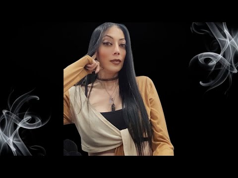 من یک فیلم بزرگسالانه با درجه سنی  فیلمبرداری کردم