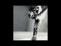(free) gunna x lucki type beat  - "on me"