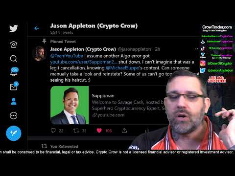 Where To Buy Cardano? Did You Buy The Cardano Dip?